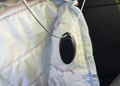 2021 Nissan Versa Sv Xtronic Cvt from USA, damaged, VIN 3N1CN8EV9ML893170